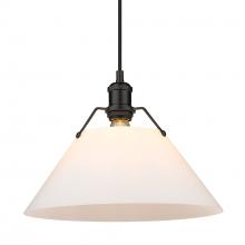 Golden_3306-L BLK-OP_1.jpg